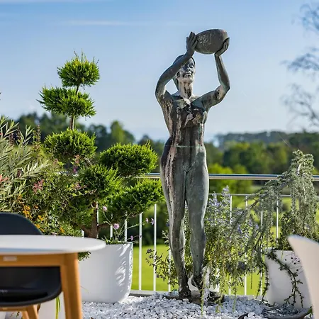Living Timeless- Design Meets Style Bodensee Mit 2 Parkplaetzen, 40Qm Terrasse Fuer Bis Zu 6 Personen Friedrichshafen Exterior photo