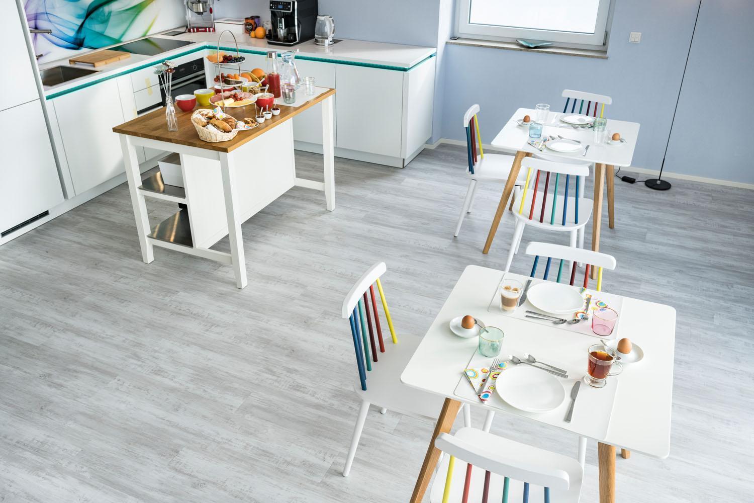 Living Timeless- Design Meets Style Bodensee Mit 2 Parkplaetzen, 40qm Terrasse Fuer Bis Zu 6 Personen Apartament *
