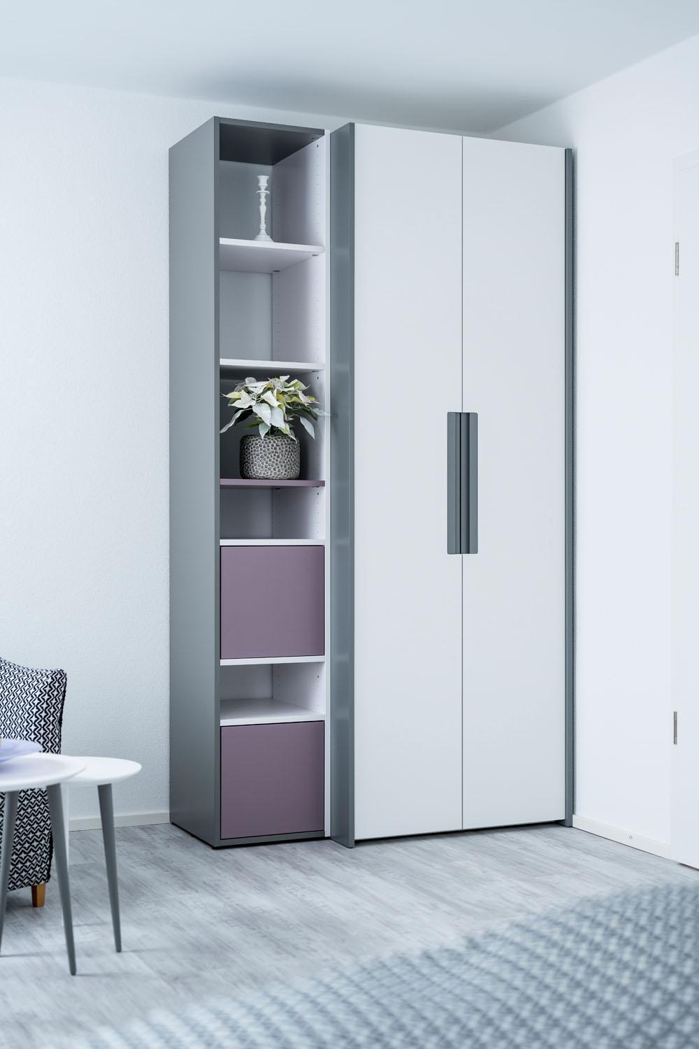 Living Timeless- Design Meets Style Bodensee Mit 2 Parkplaetzen, 40qm Terrasse Fuer Bis Zu 6 Personen Apartment Friedrichshafen