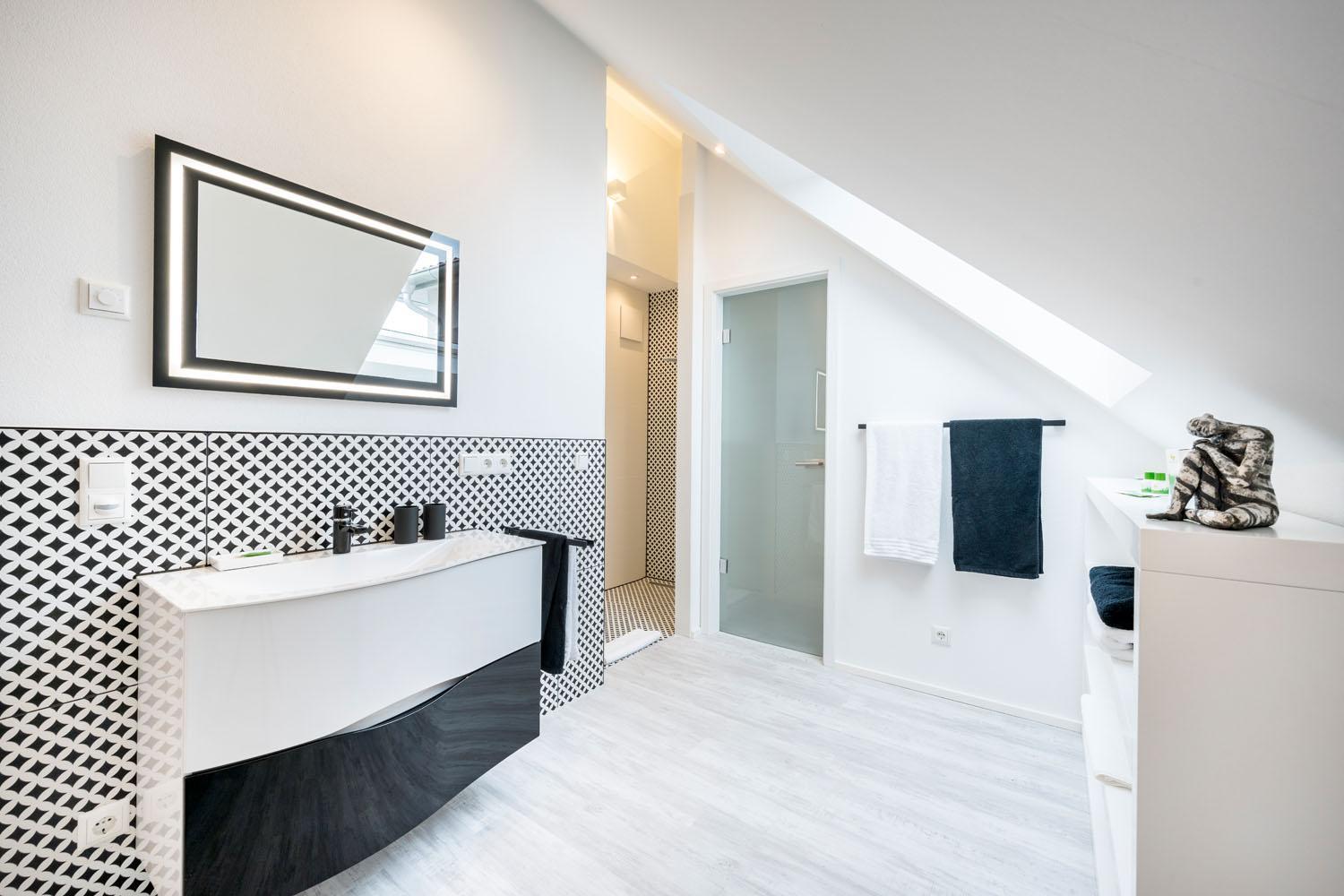 Apartament Living Timeless- Design Meets Style Bodensee Mit 2 Parkplaetzen, 40qm Terrasse Fuer Bis Zu 6 Personen *