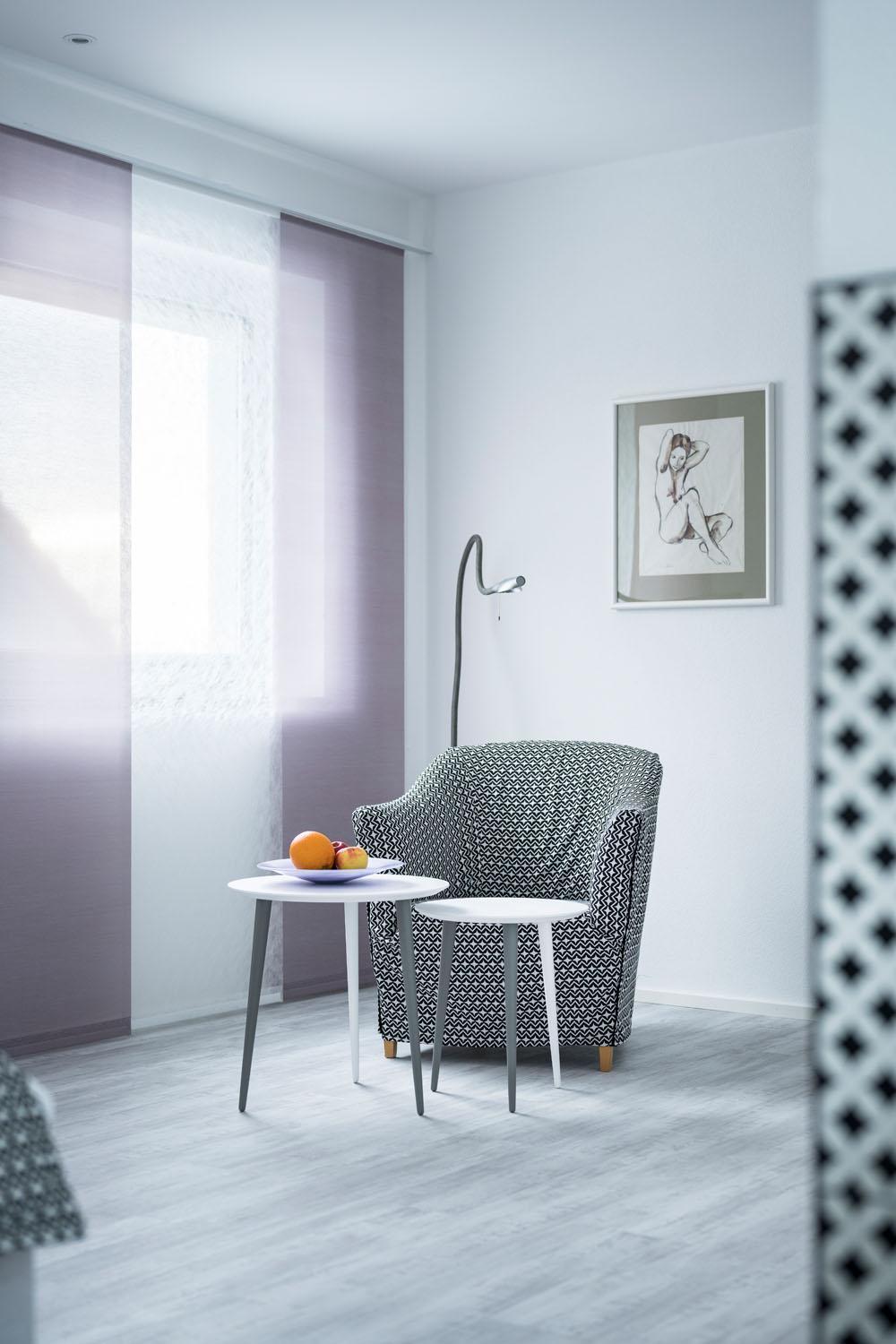 Living Timeless- Design Meets Style Bodensee Mit 2 Parkplaetzen, 40qm Terrasse Fuer Bis Zu 6 Personen * Friedrichshafen