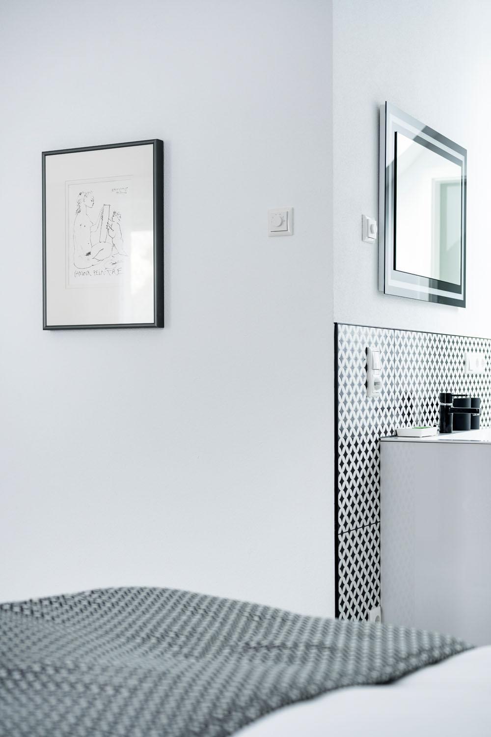 Living Timeless- Design Meets Style Bodensee Mit 2 Parkplaetzen, 40qm Terrasse Fuer Bis Zu 6 Personen Friedrichshafen