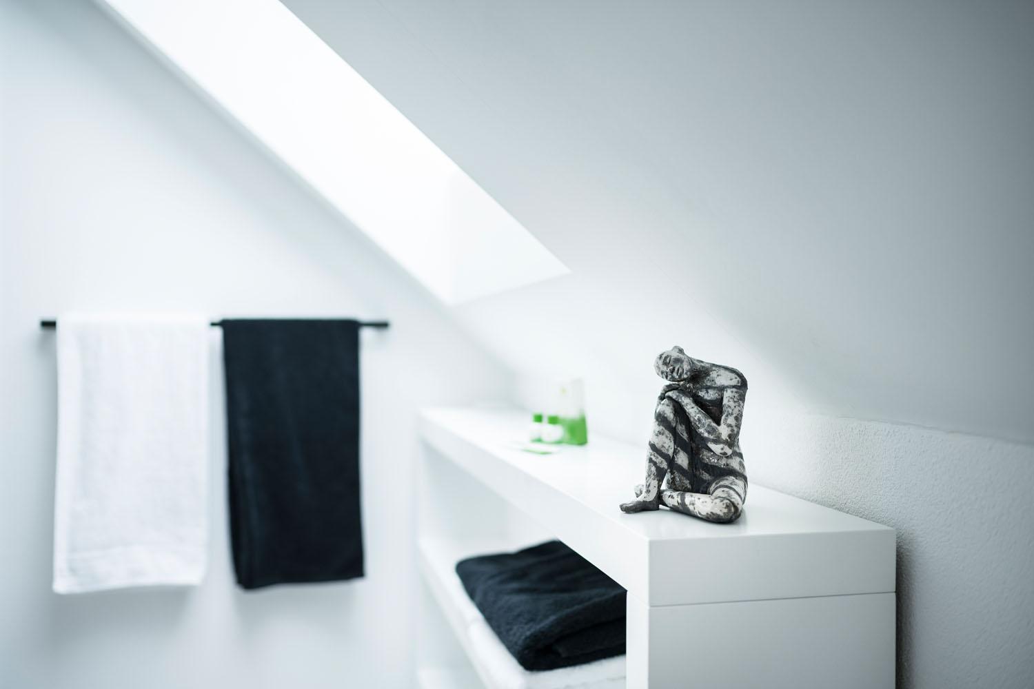 Living Timeless- Design Meets Style Bodensee Mit 2 Parkplaetzen, 40qm Terrasse Fuer Bis Zu 6 Personen *