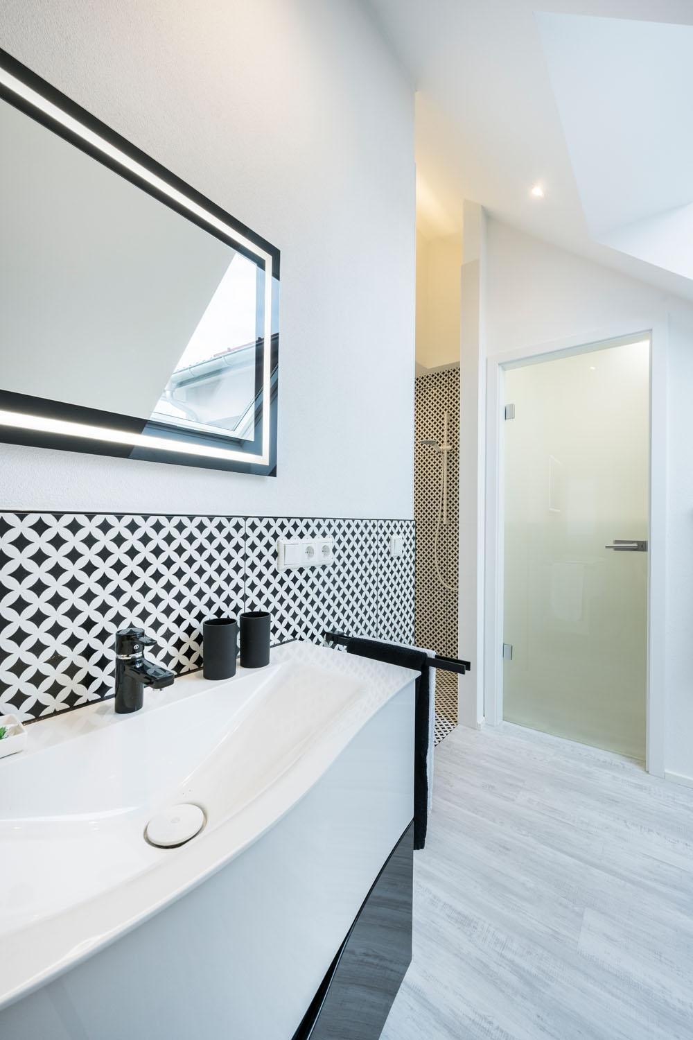 Living Timeless- Design Meets Style Bodensee Mit 2 Parkplaetzen, 40qm Terrasse Fuer Bis Zu 6 Personen Apartament *