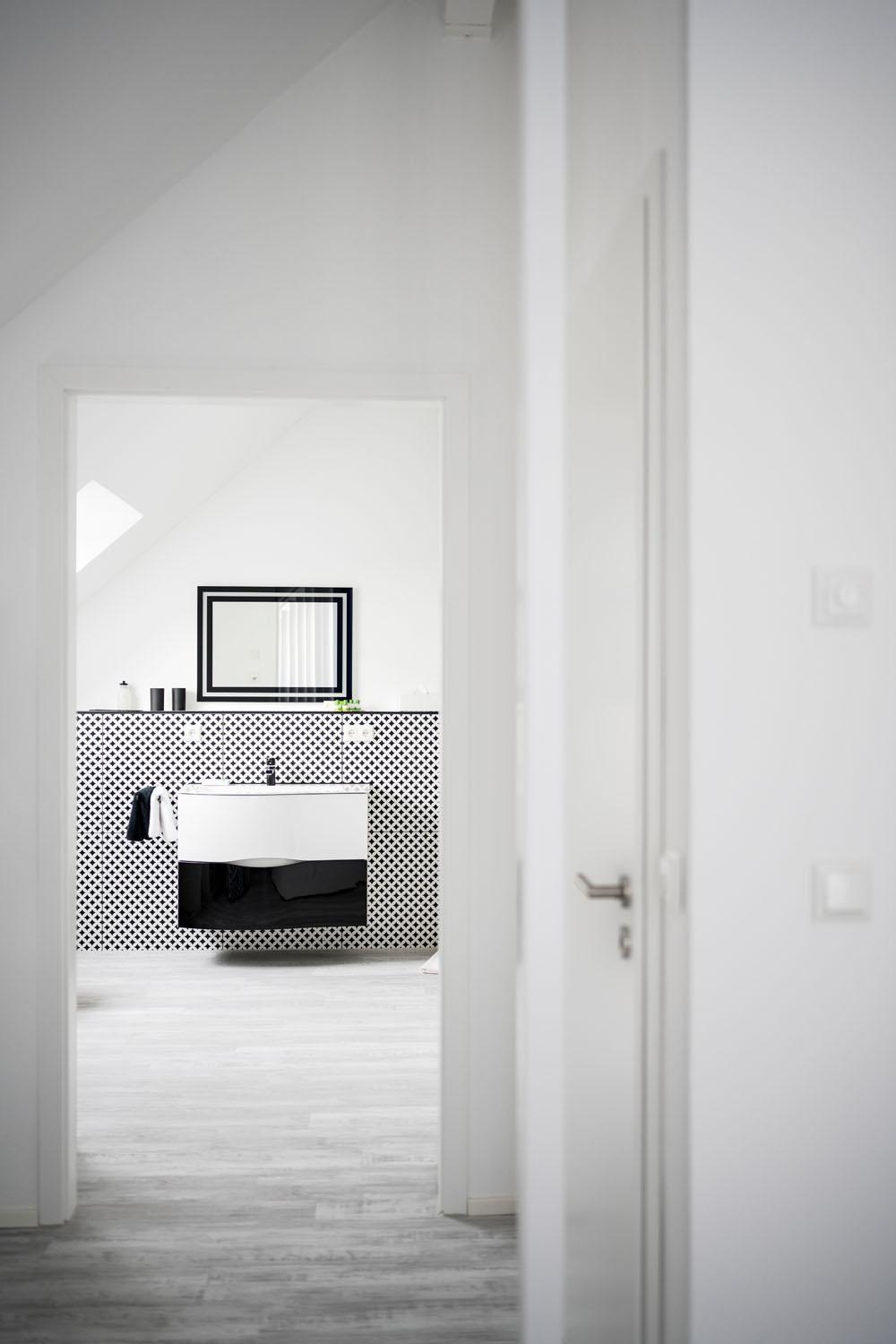 Living Timeless- Design Meets Style Bodensee Mit 2 Parkplaetzen, 40qm Terrasse Fuer Bis Zu 6 Personen Apartment