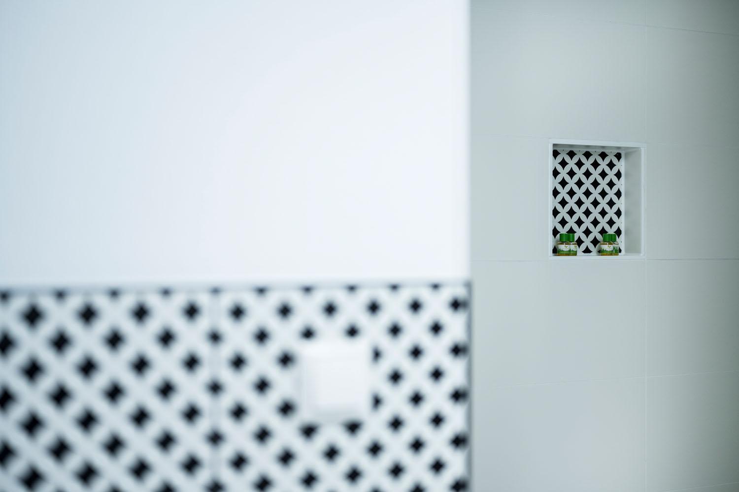 Living Timeless- Design Meets Style Bodensee Mit 2 Parkplaetzen, 40qm Terrasse Fuer Bis Zu 6 Personen