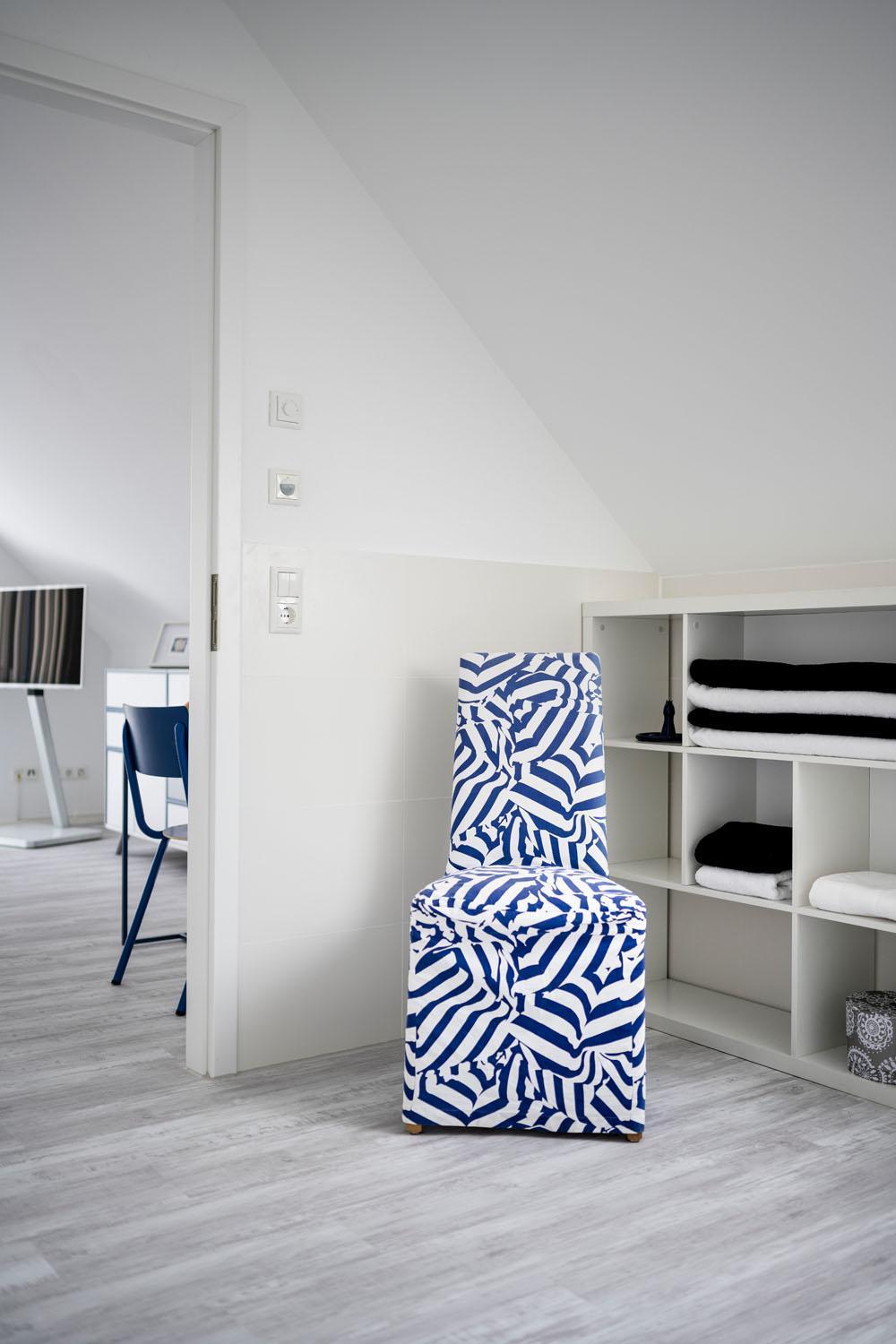Apartment Living Timeless- Design Meets Style Bodensee Mit 2 Parkplaetzen, 40qm Terrasse Fuer Bis Zu 6 Personen