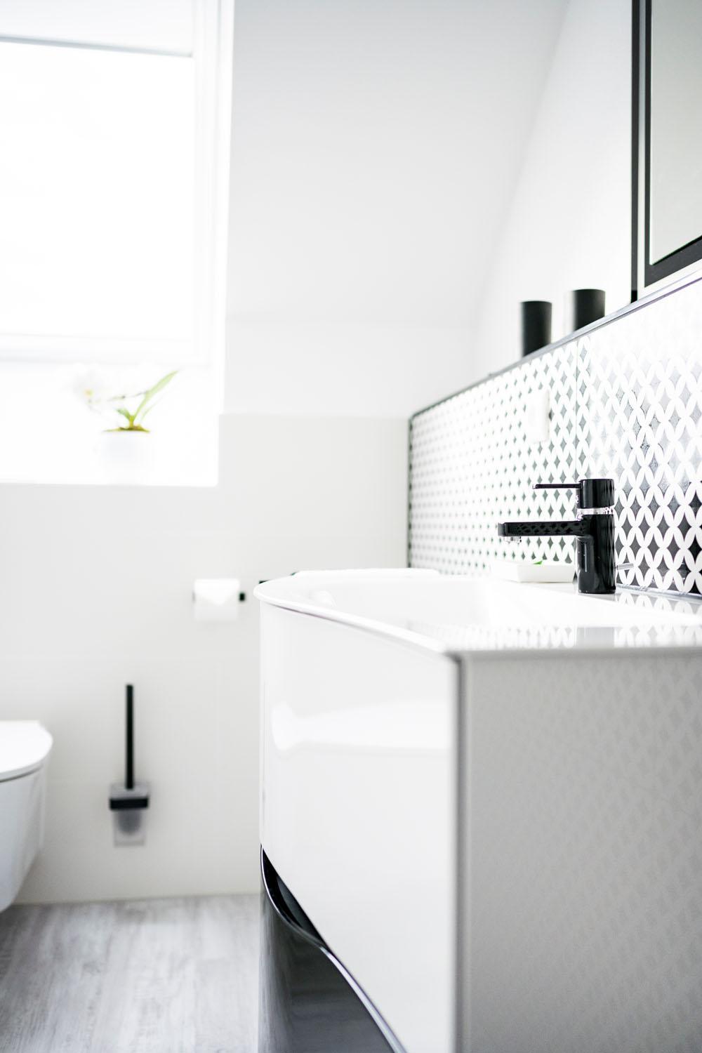 Living Timeless- Design Meets Style Bodensee Mit 2 Parkplaetzen, 40qm Terrasse Fuer Bis Zu 6 Personen *