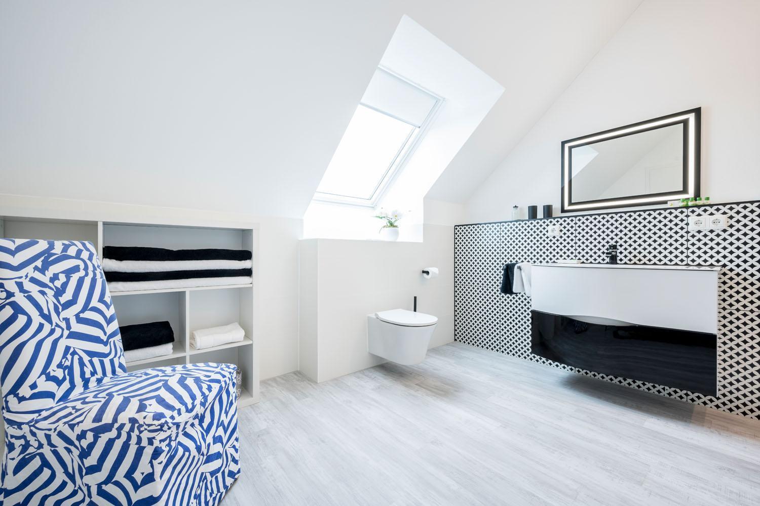 Apartment Living Timeless- Design Meets Style Bodensee Mit 2 Parkplaetzen, 40qm Terrasse Fuer Bis Zu 6 Personen