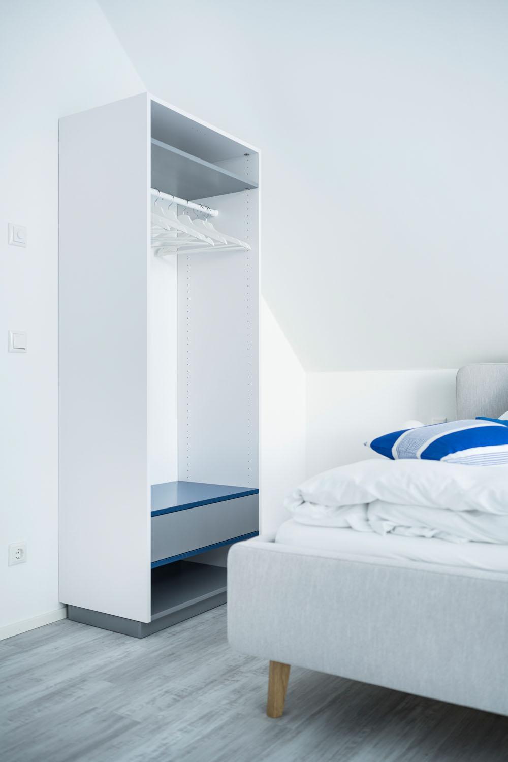 Living Timeless- Design Meets Style Bodensee Mit 2 Parkplaetzen, 40qm Terrasse Fuer Bis Zu 6 Personen *