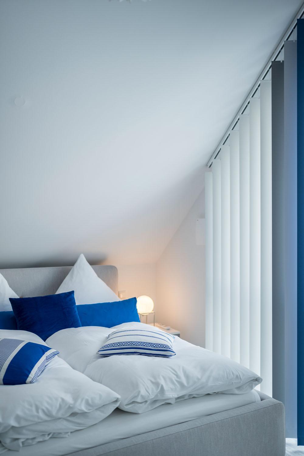 Living Timeless- Design Meets Style Bodensee Mit 2 Parkplaetzen, 40qm Terrasse Fuer Bis Zu 6 Personen