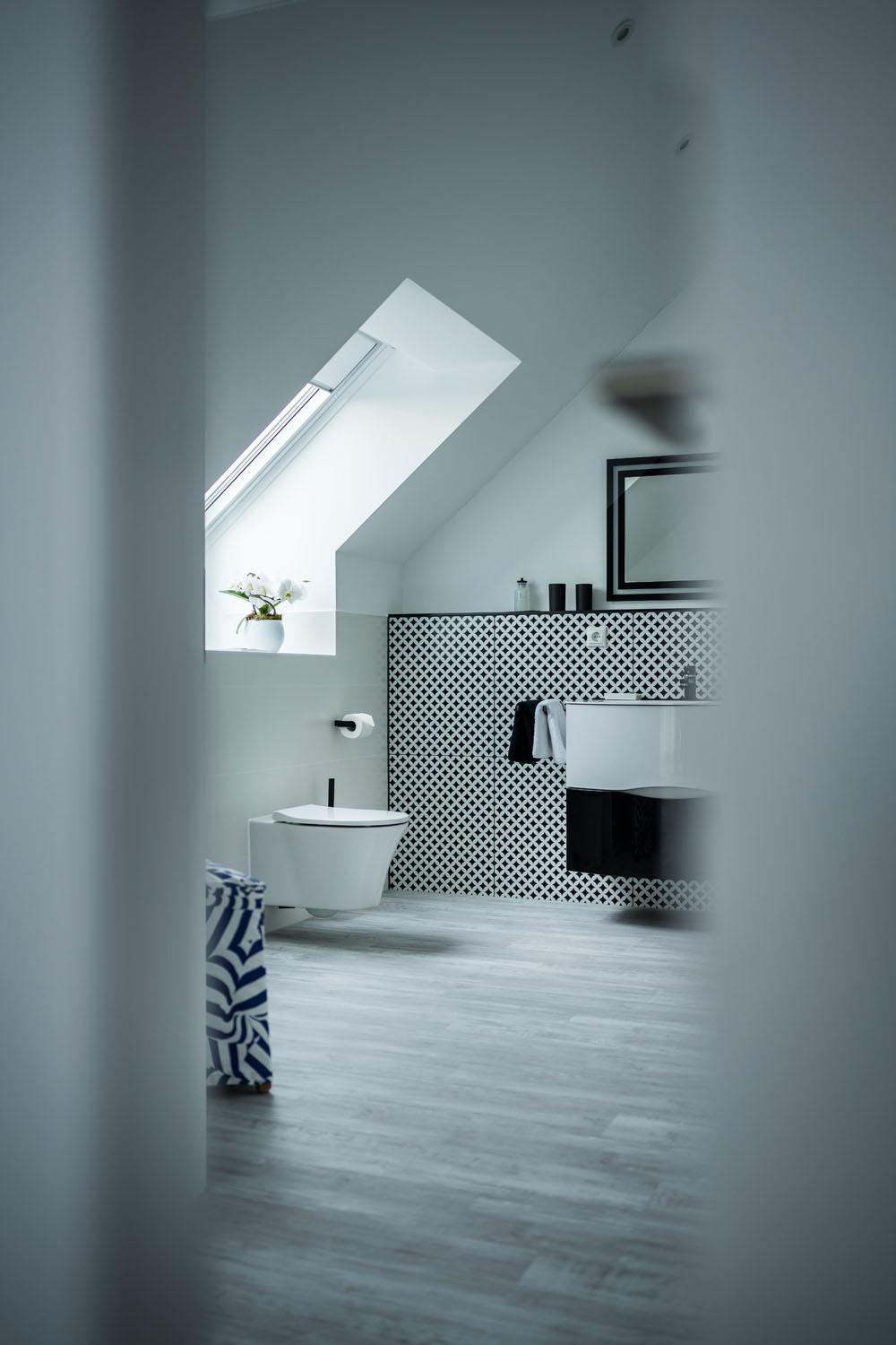 Living Timeless- Design Meets Style Bodensee Mit 2 Parkplaetzen, 40qm Terrasse Fuer Bis Zu 6 Personen Apartment *